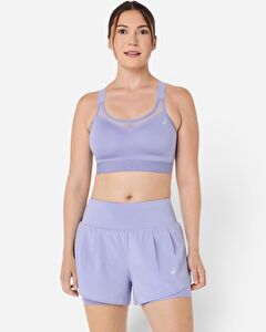 Road Combination Bra