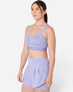 Resim Road Combination Bra