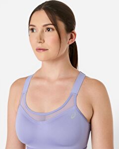 Resim Road Combination Bra