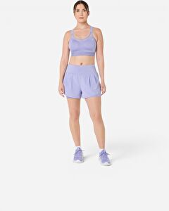 Resim Road Combination Bra