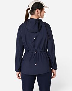 Resim Road Packable Jacket