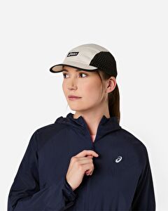 Resim Road Packable Jacket