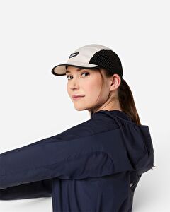 Resim Road Packable Jacket