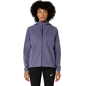 Resim Metarun Waterproof Jacket