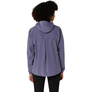 Resim Metarun Waterproof Jacket