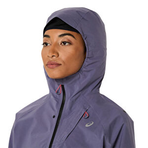 Resim Metarun Waterproof Jacket