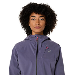 Resim Metarun Waterproof Jacket