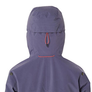 Resim Metarun Waterproof Jacket