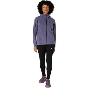 Resim Metarun Waterproof Jacket