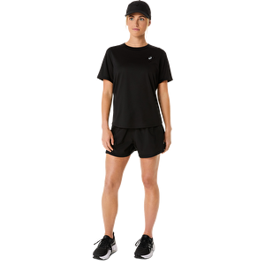 Resim Asics Silver Ss Top