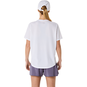 Resim Asics Silver Ss Top