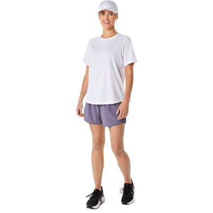 Resim Asics Silver Ss Top