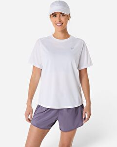 Resim Asics Silver Ss Top