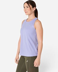 Resim Asics Silver Tank