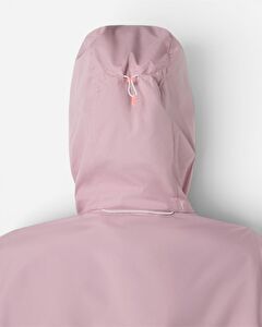 Resim Asics Silver Jacket