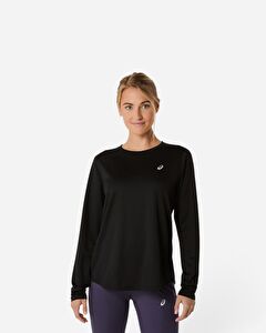 Resim Asics Silver Ls Top