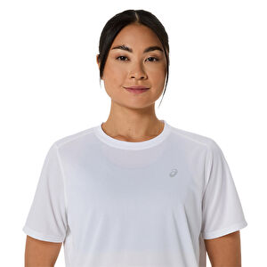 Resim Asics Core Ss Top