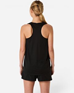 Resim Asics Core Tank