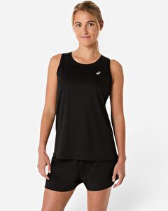 Resim Asics Core Tank