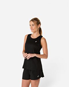 Resim Asics Core Tank
