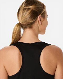 Resim Asics Core Tank