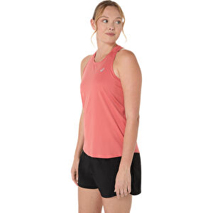 Resim Asics Core Tank