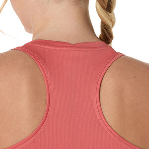Resim Asics Core Tank