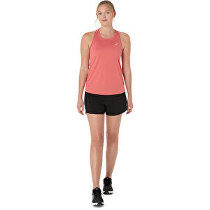 Resim Asics Core Tank
