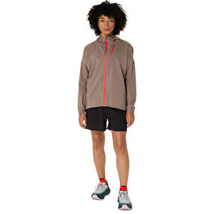 Resim Fujitrail Elite Waterproof Jacket