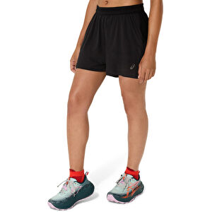 Resim Fujitrail Elite Short