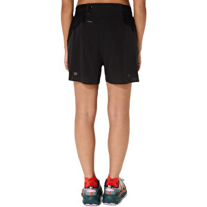 Resim Fujitrail Elite Short