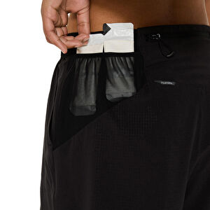 Resim Fujitrail Elite Short