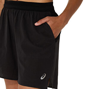 Resim Fujitrail Elite Short