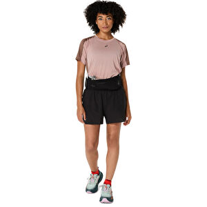 Resim Fujitrail Elite Short