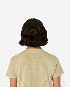 Resim Road Seamless Ss Top