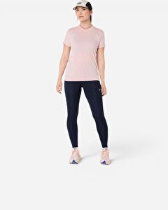 Resim Road Seamless Ss Top