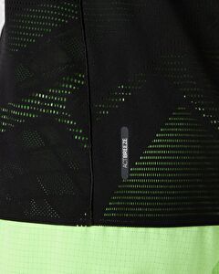 Resim Metarun Ss Top