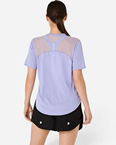 Resim Road Fade Ss Top