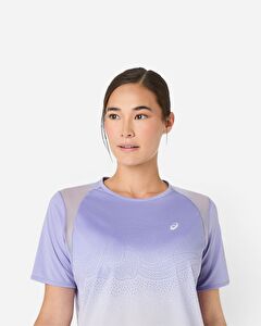 Resim Road Fade Ss Top