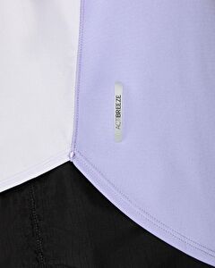 Resim Road Fade Ss Top