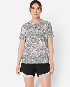 Resim Limited Series Metarun Ss Top