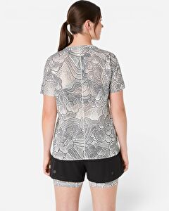 Resim Limited Series Metarun Ss Top