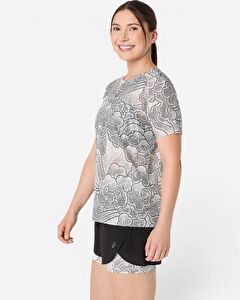 Resim Limited Series Metarun Ss Top