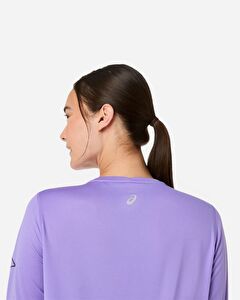 Resim Fujitrail Logo Ls Top