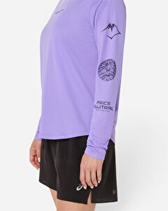 Resim Fujitrail Logo Ls Top