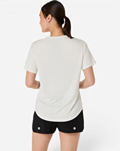 Resim Fujitrail Logo Ss Top