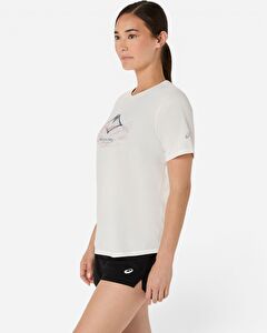 Resim Fujitrail Logo Ss Top
