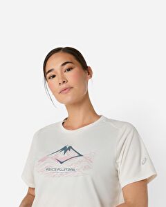 Resim Fujitrail Logo Ss Top
