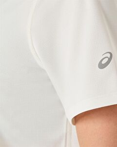 Resim Fujitrail Logo Ss Top