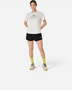 Resim Fujitrail Logo Ss Top